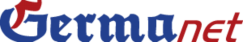 Germanet