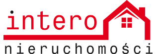 Logo_Intero