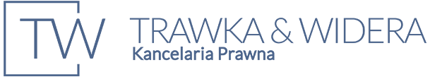 Logo_KTW