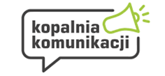 Logo_KopalniaKomunikacji