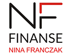 Logo_NinaFranczak