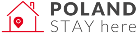 Logo_PSH